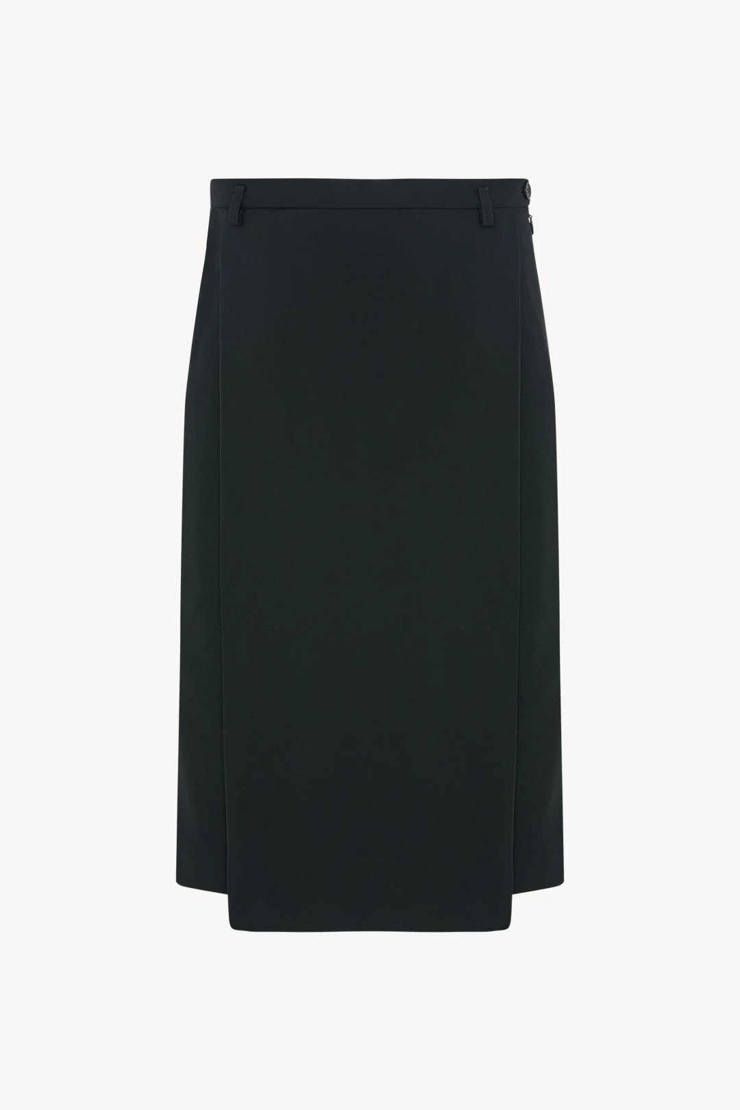 더로우 Azarion Skirt 상품 이미지 1