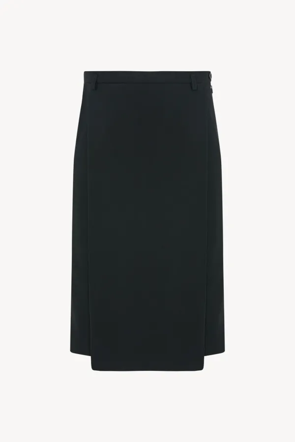 Azarion Skirt