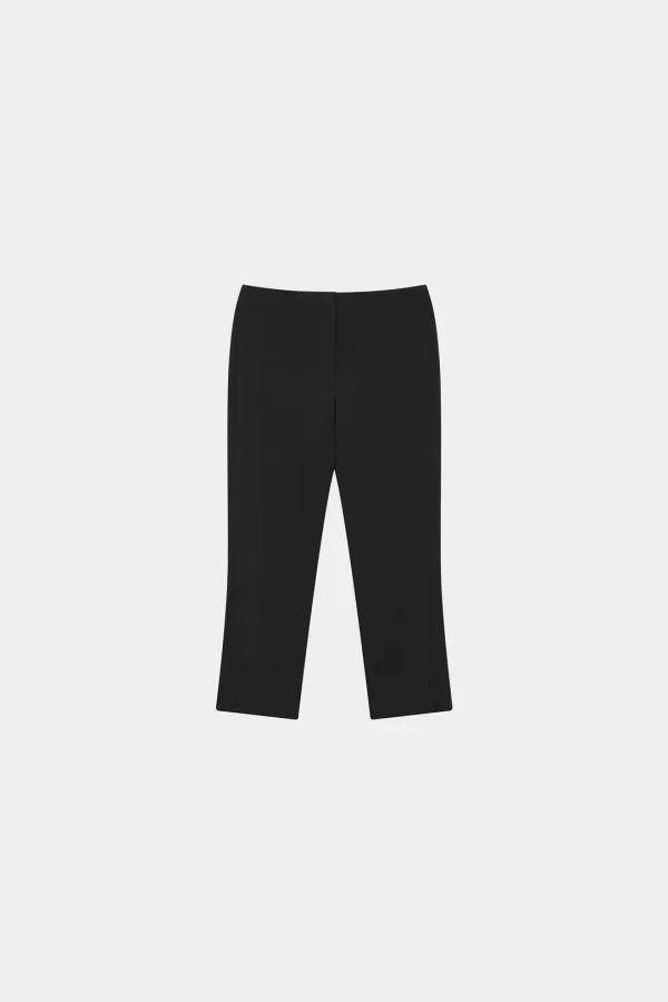 MATINI CROPPED PANTS