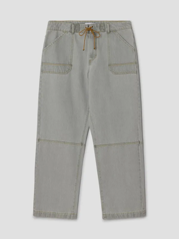 Mitch Trousers