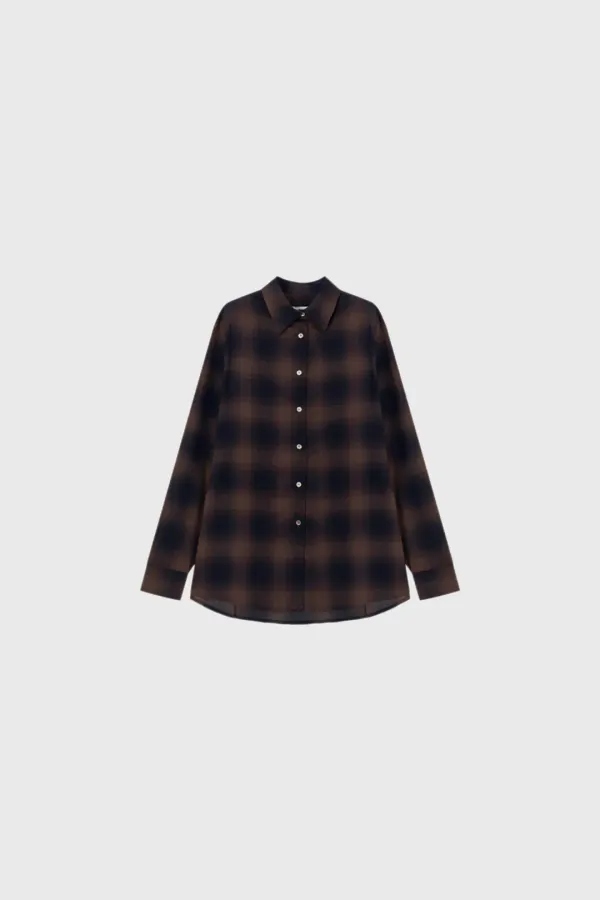 MONOHA | SHOP