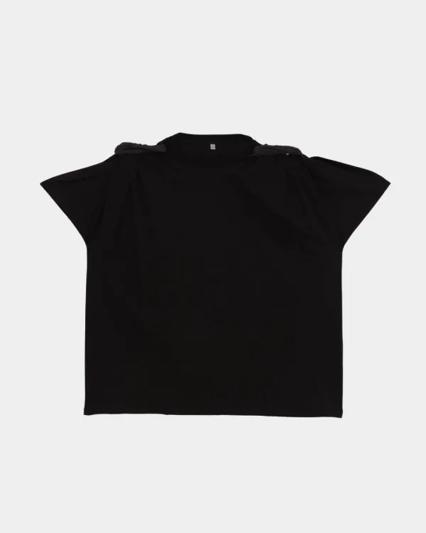 Rodo Tee Shirt