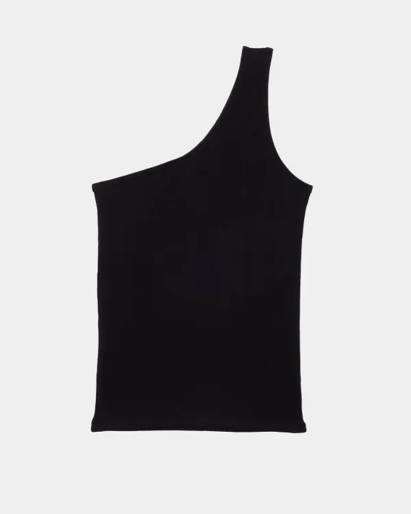 Speck Top