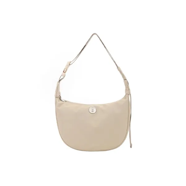 clo waist - mocha beige