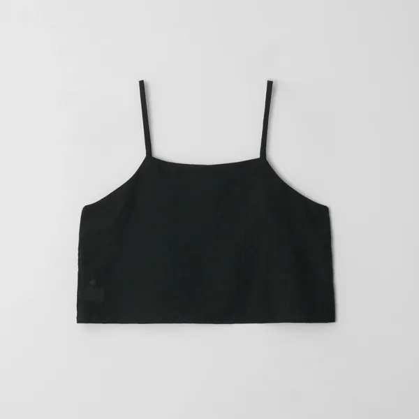 Elka Set-up Sheer Buistier_2Color