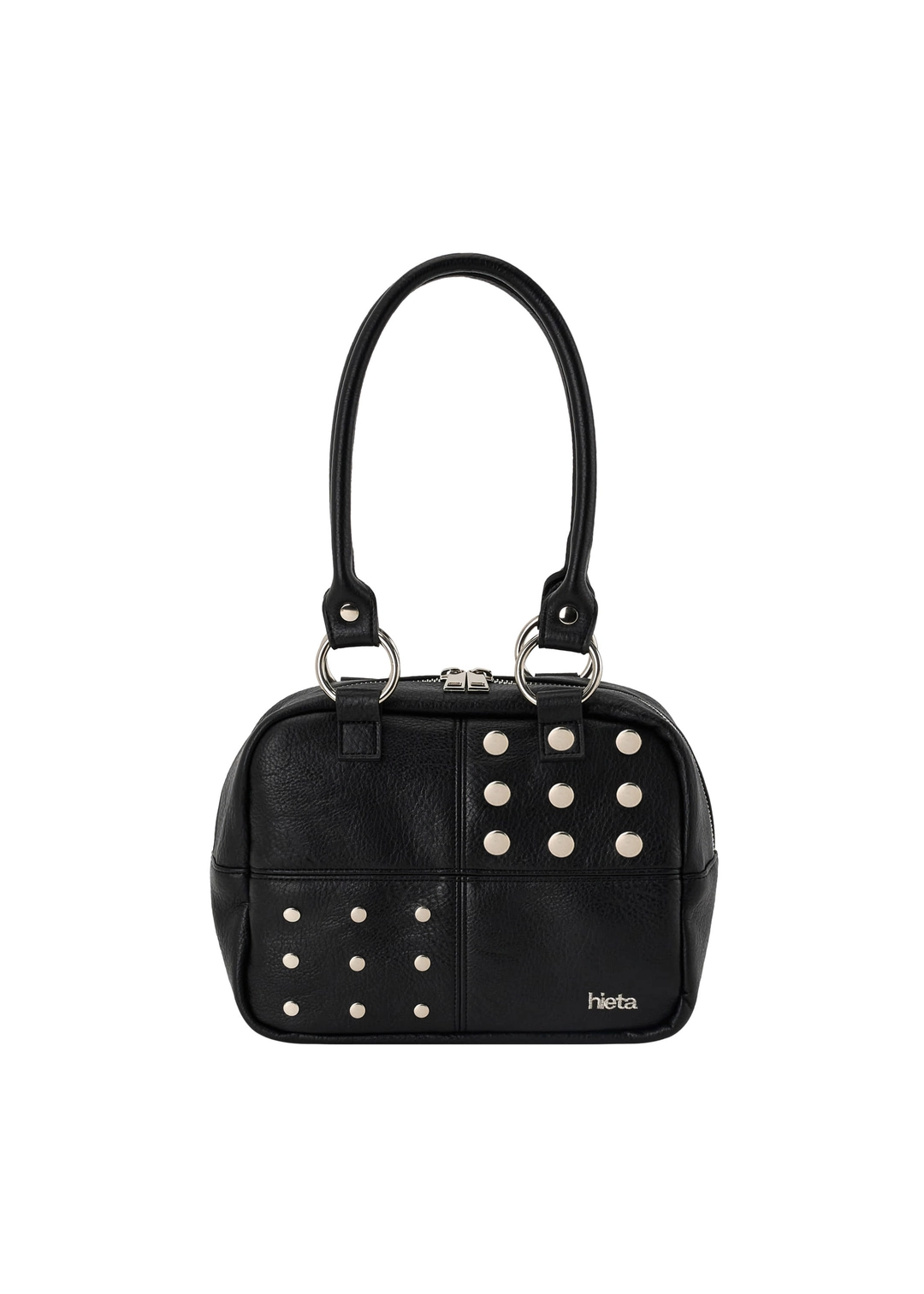 히에타 Marin Mini / Black 상품 이미지 1