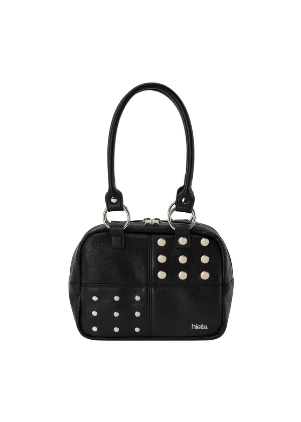 Marin Mini / Black