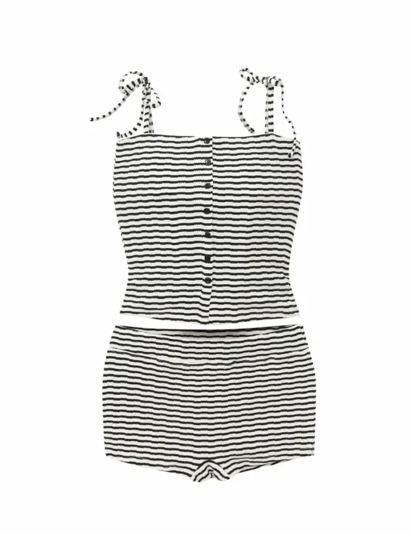 [단독판매] ALEX BIKINI BOTTOM_BLACK
