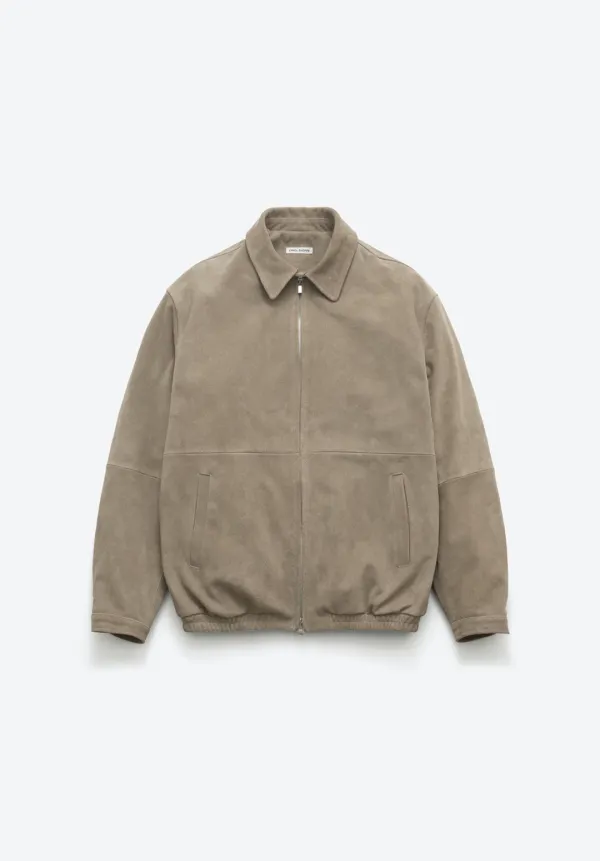 GARBRIEL JACKET