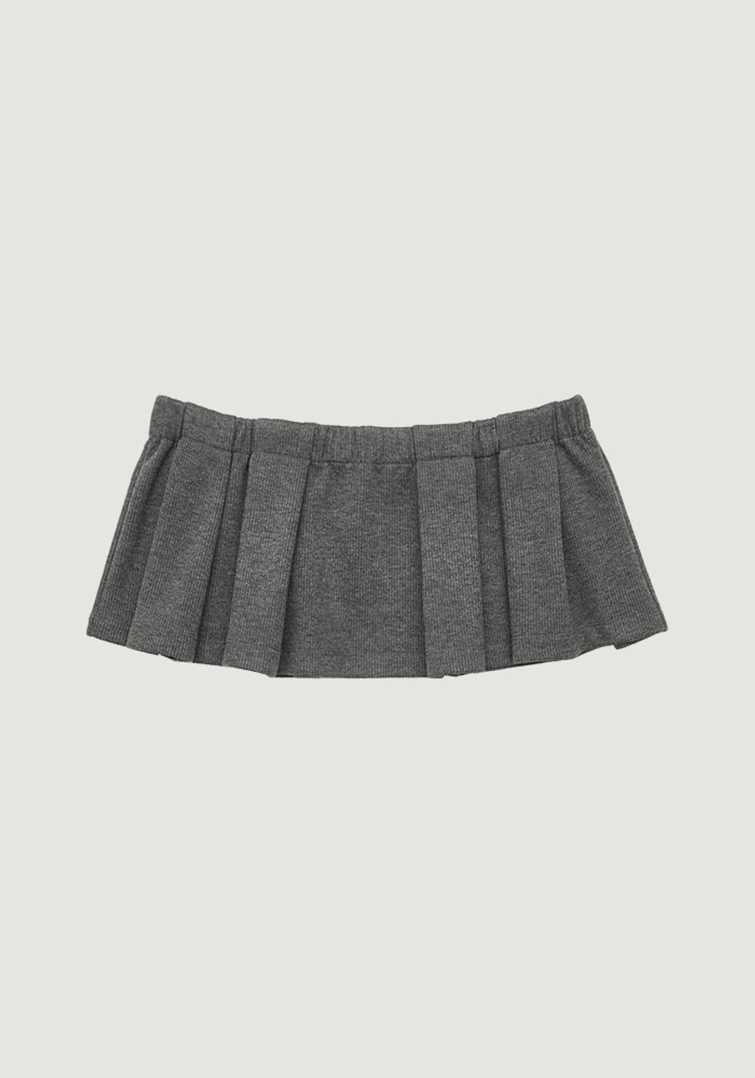 그로브 KATE SKIRT 상품 이미지 1