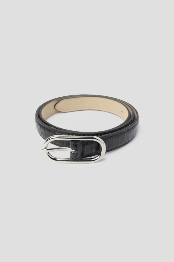 Tigre Belt