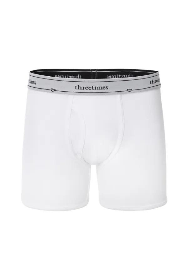 Begin tht boxer brief