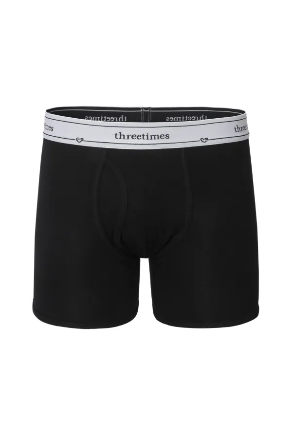 Begin tht boxer brief