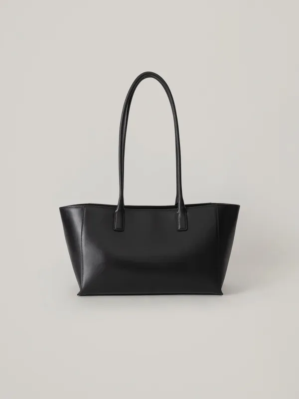 Arne Bag - Black