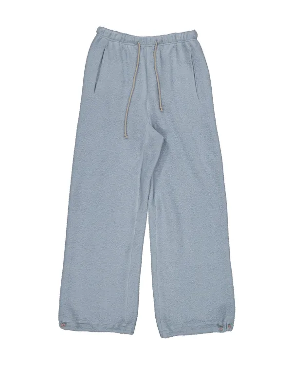 nen fleece pants (2color)