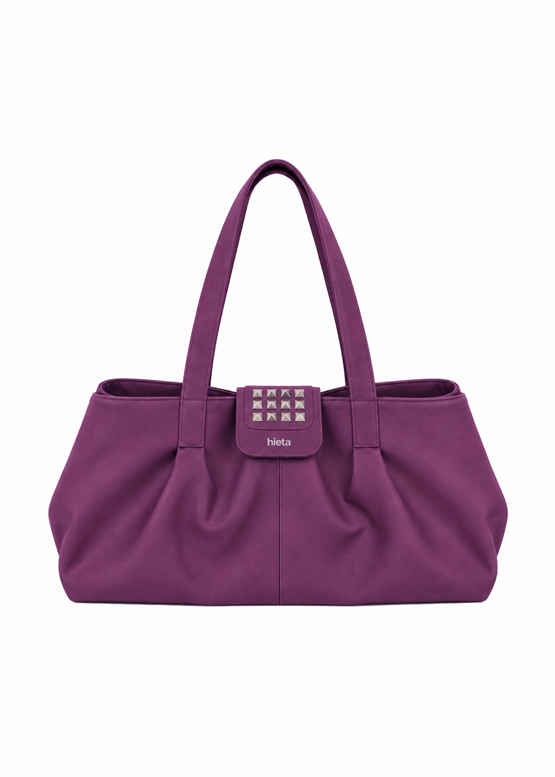히에타 Emma / Plum (10/8 예약배송) 상품 이미지 1