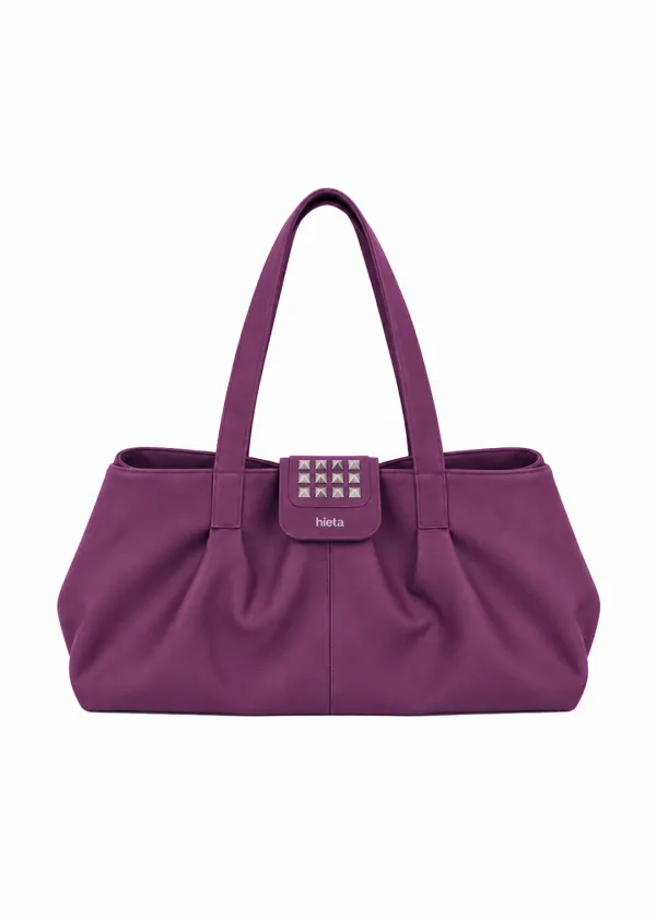Emma / Plum (10/8 예약배송)