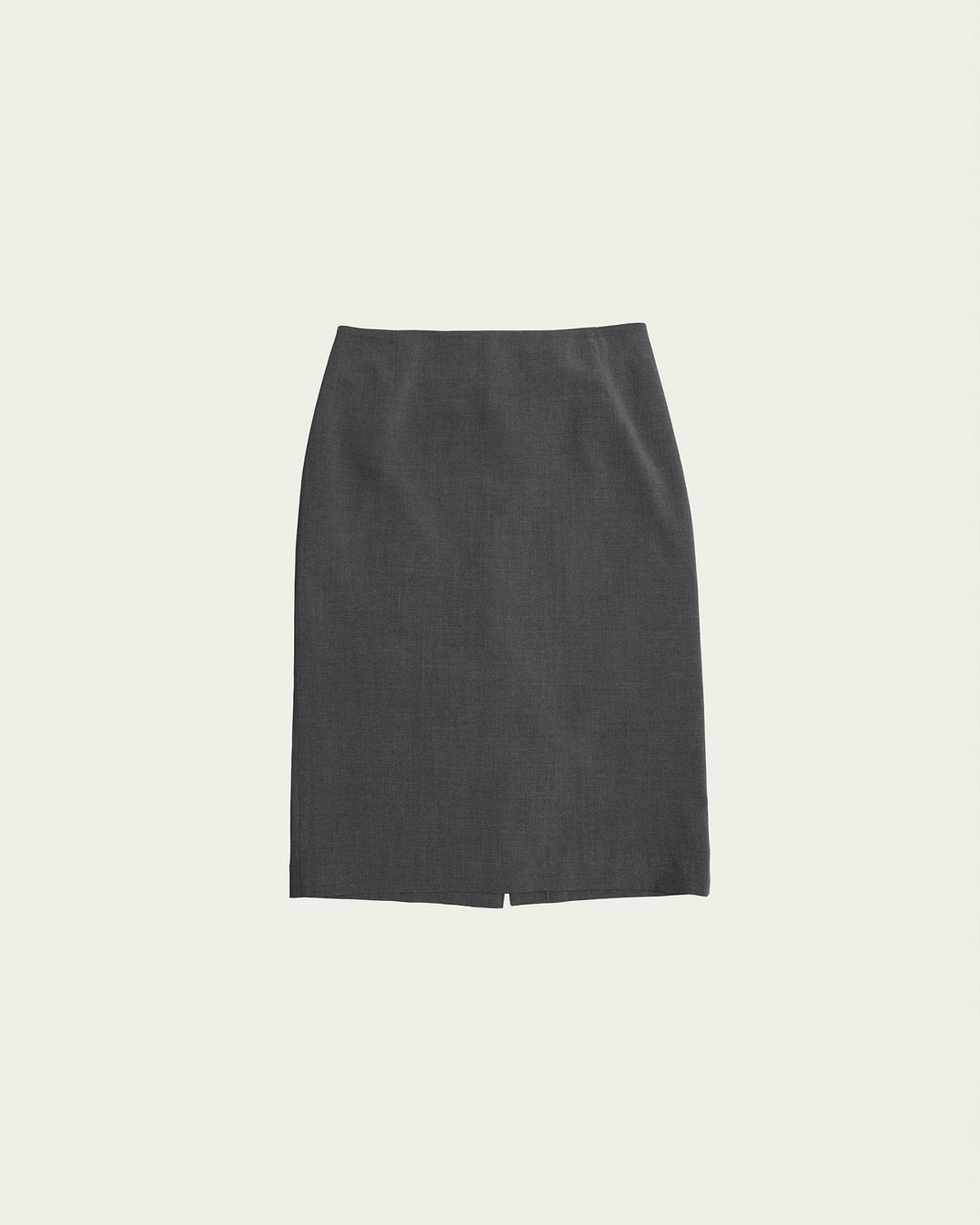 리본빛 (2차) Clea Skirt 상품 이미지 1