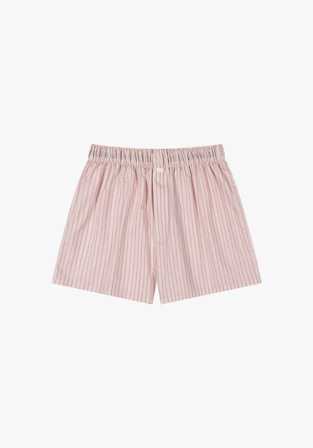 그로브 BLAINE TRUNK SHORTS [5COLORS] 상품 이미지 3