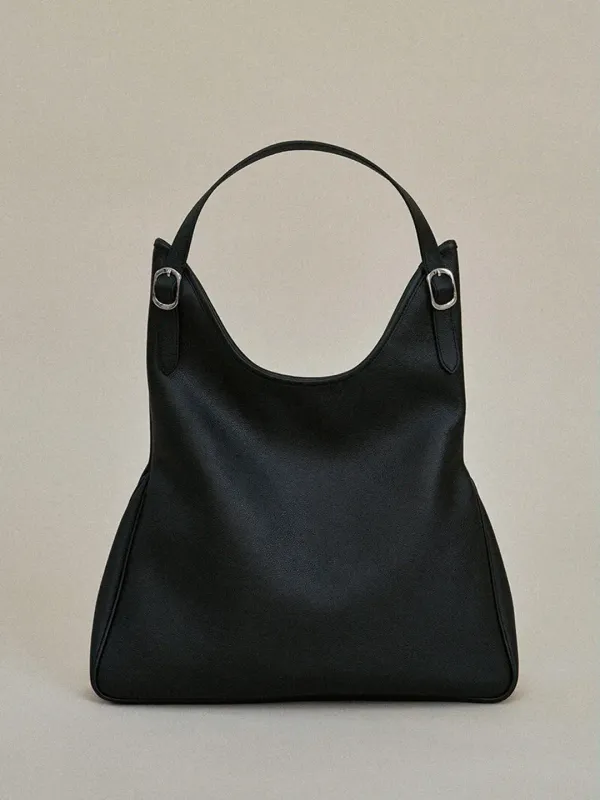 Etna Large Black (5th)
