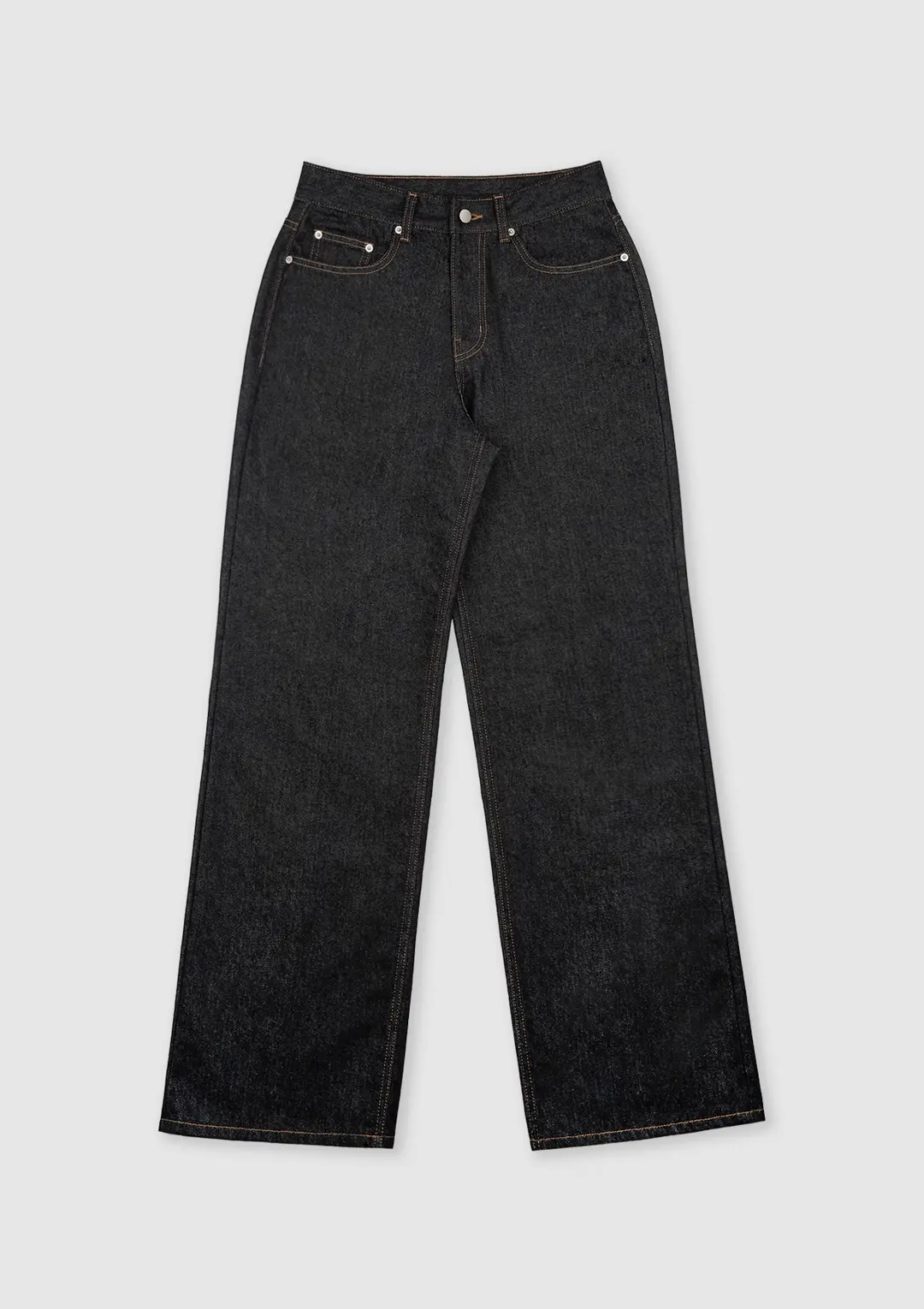 한올 Non Fade Denim 상품 이미지 3