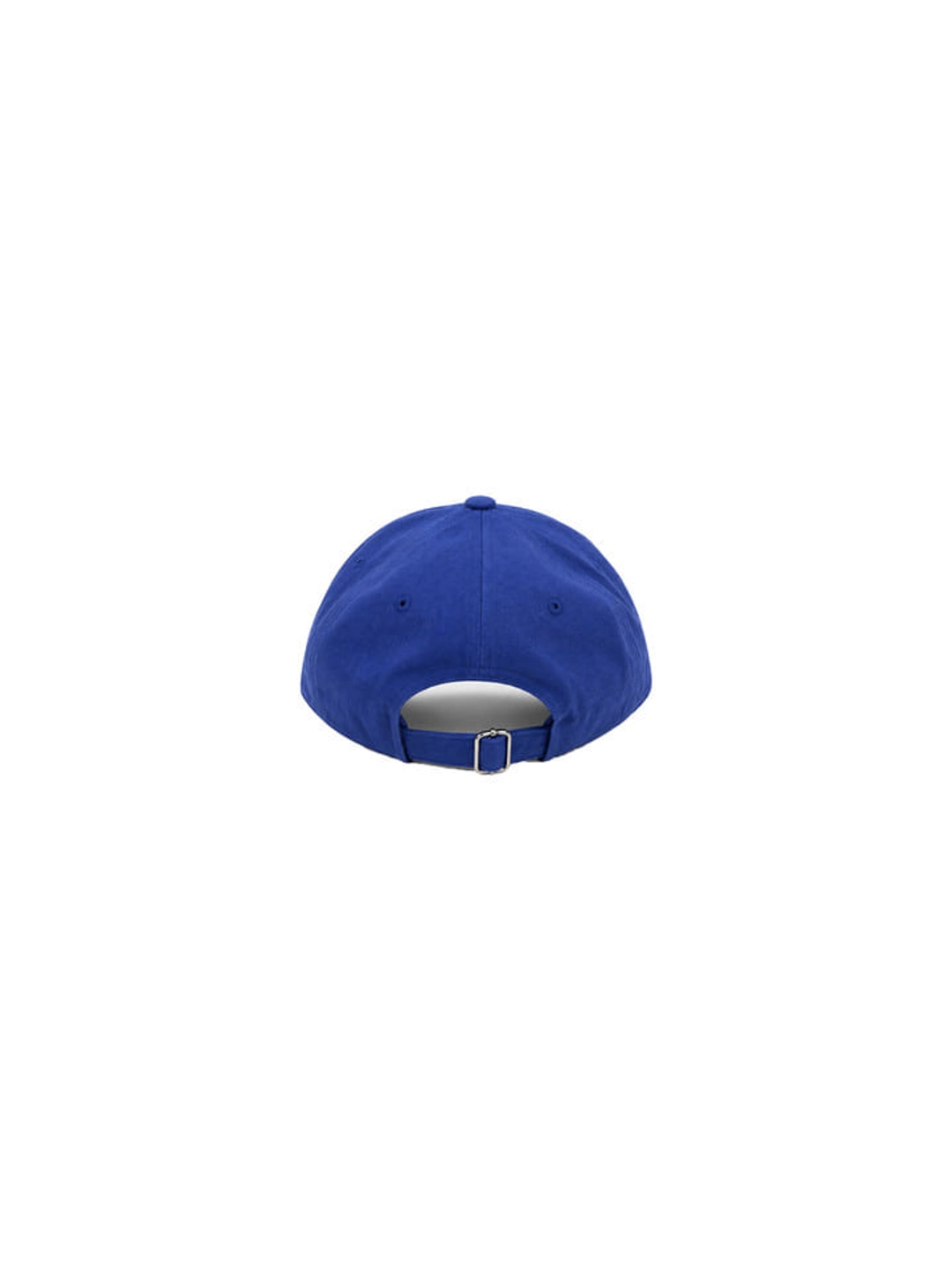 프리터 Icon Ball Cap Blue_F263HT08 상품 이미지 2