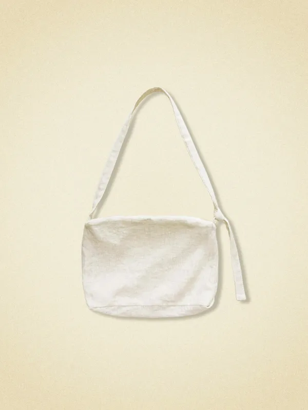 yoonseul bag
