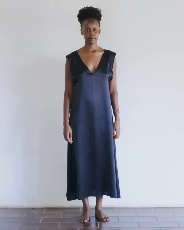 Kin 원피스