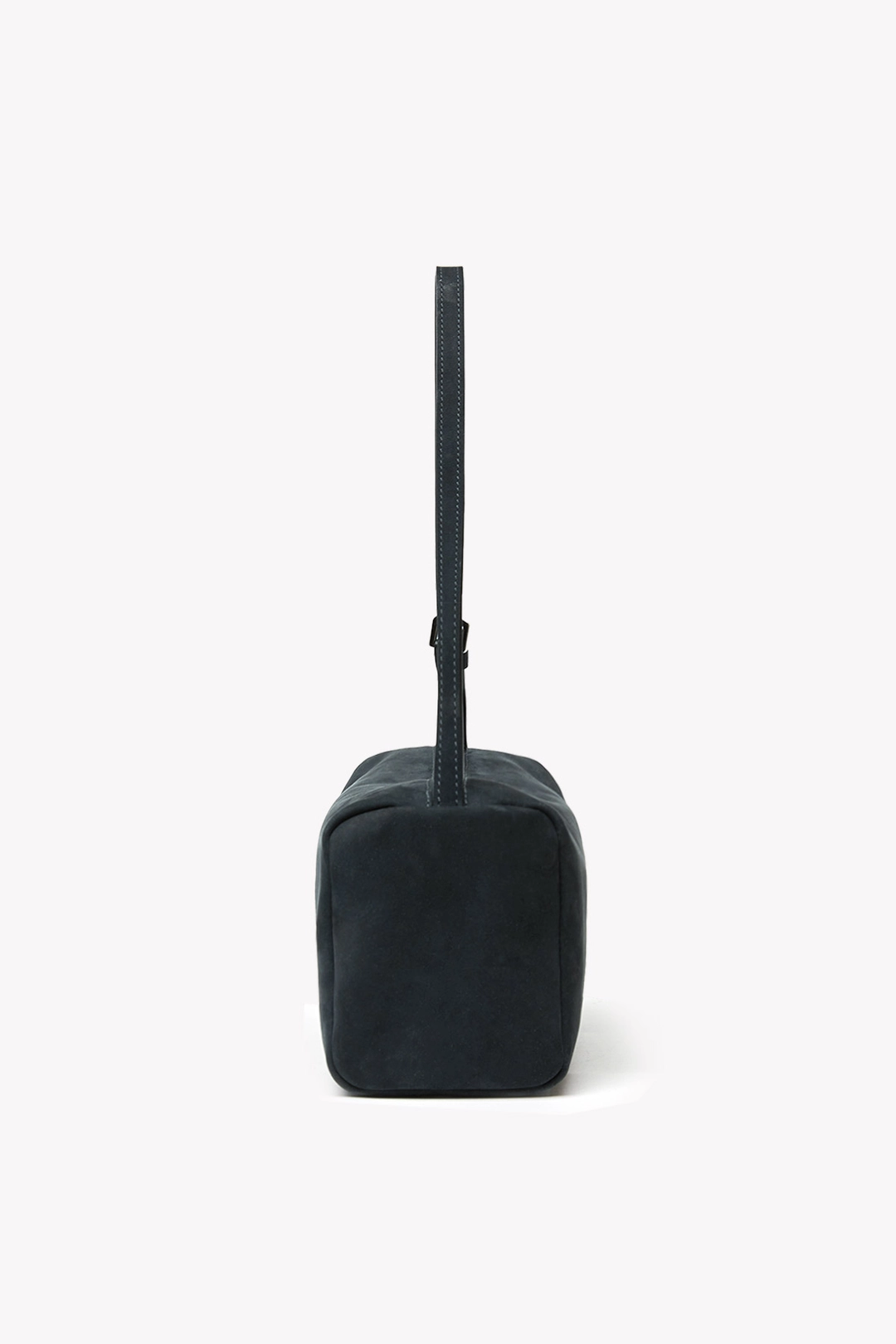 수아마르 Evo Bag (Black Nubuck) 상품 이미지 2