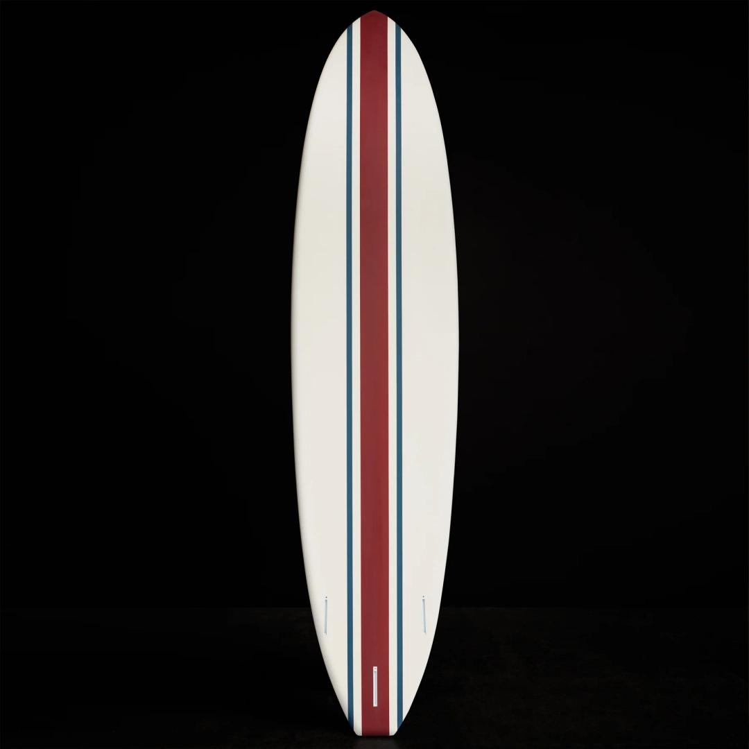 제임스펄스 Vintage Longboard  7Ft 10In - America 상품 이미지 2