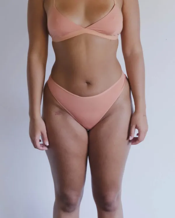 Enna T팬티