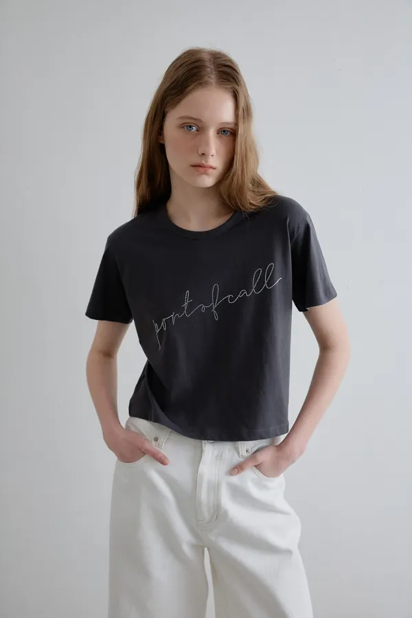 sea sparkle t-shirts_charcoal