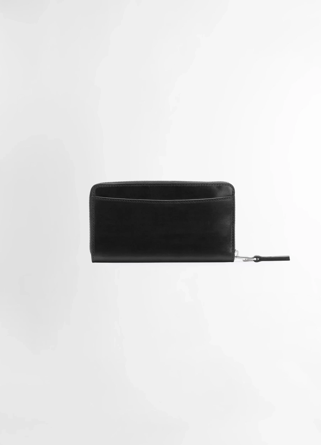 르메르 PATINA ZIP CONTINENTAL 상품 이미지 2