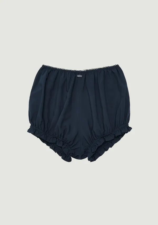 BLOOMER SHORTS
