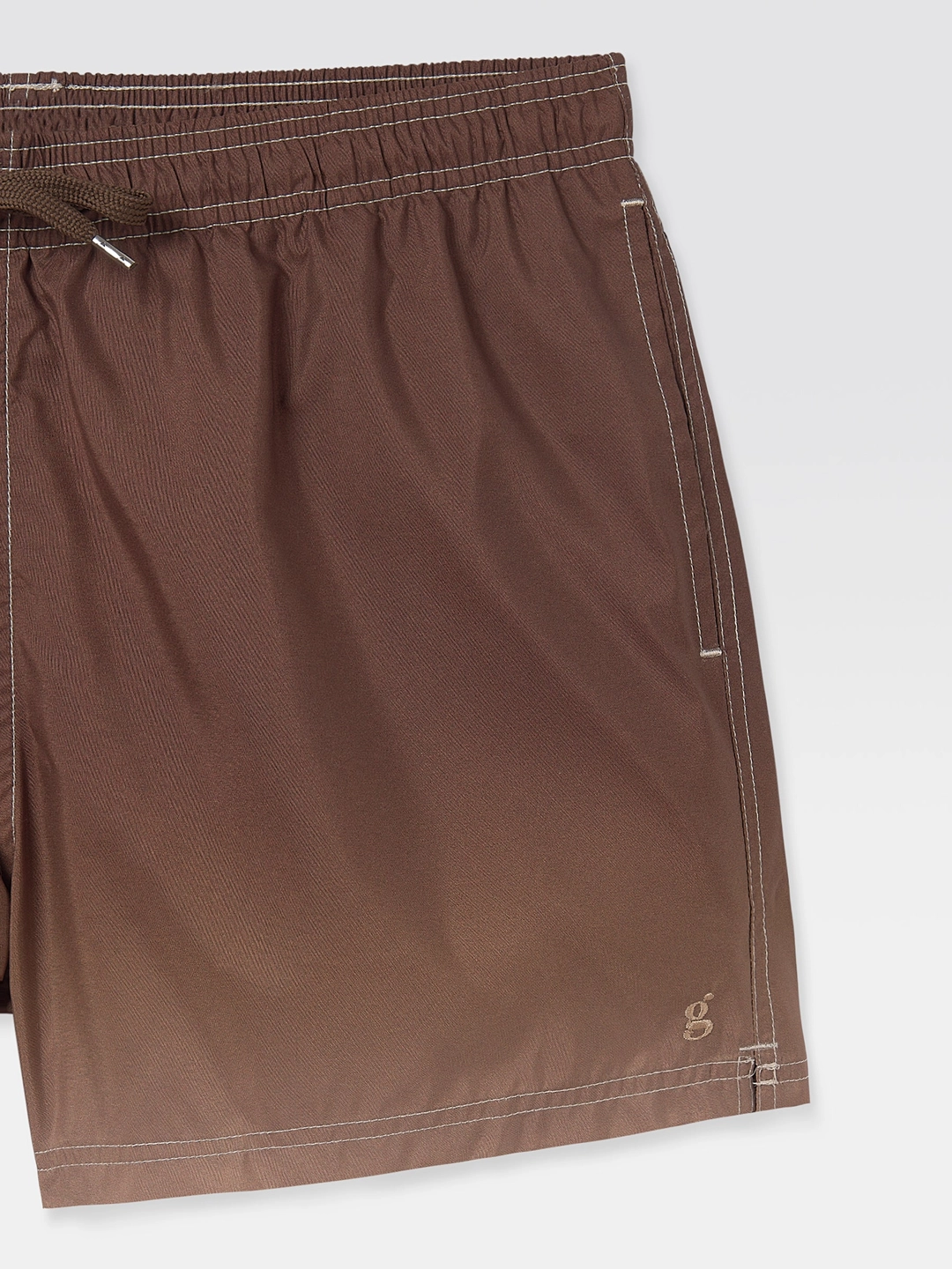 기마구아스 Rufo Swimsuit 상품 이미지 2