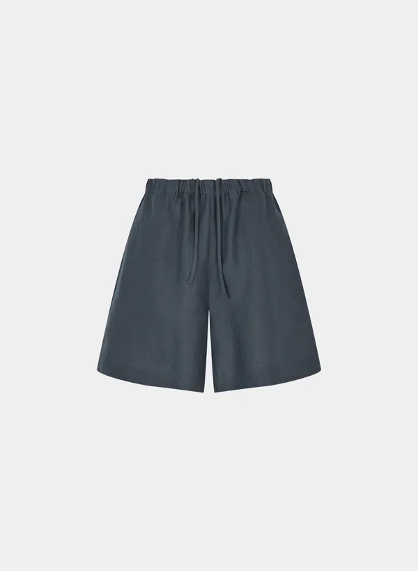 Neibin linen banding PT