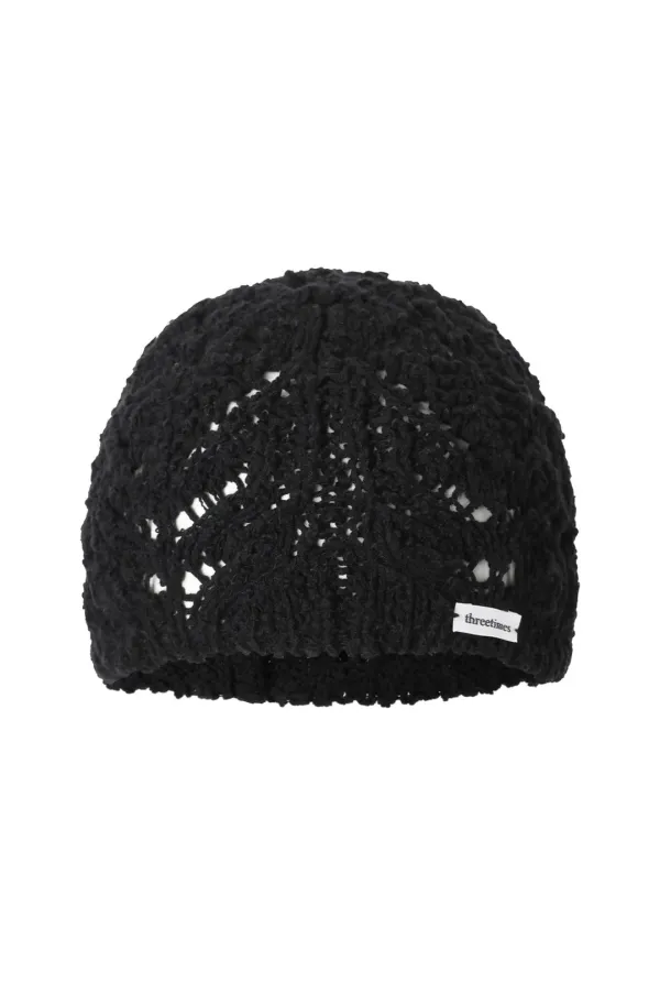 Heaven beanie