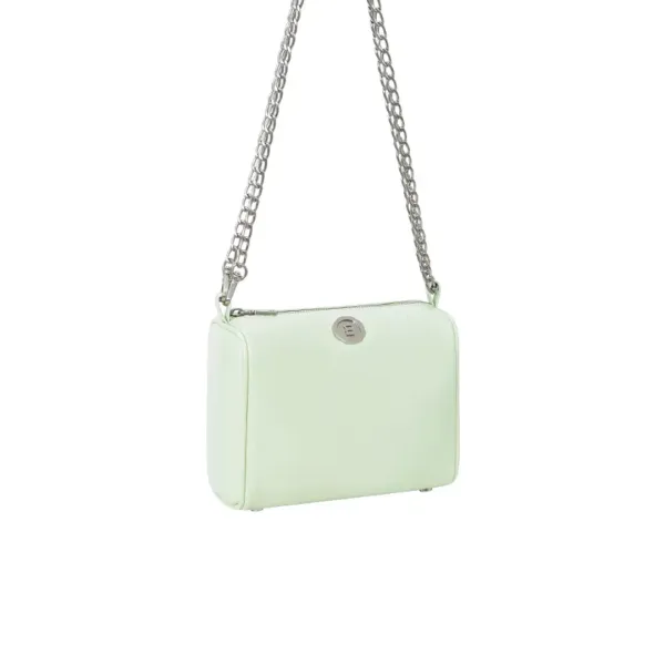 brett mini - pale green (6/23 순차배송)