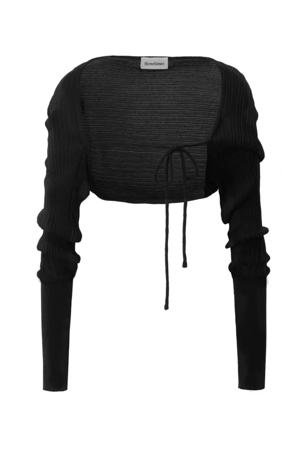 Lit bolero