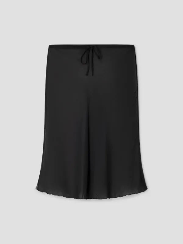 Bahia Skirt
