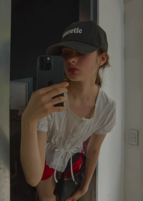 NEW LOGO CAP_3COLOR