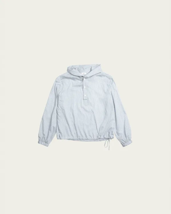 (2차) Miren Pullover