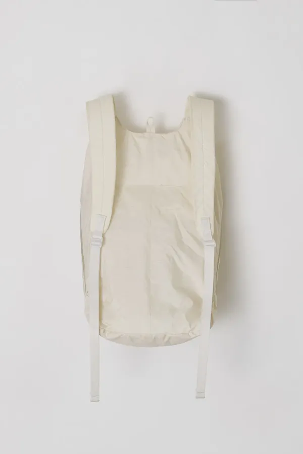 LIGHT PACKABLE BACKPACK