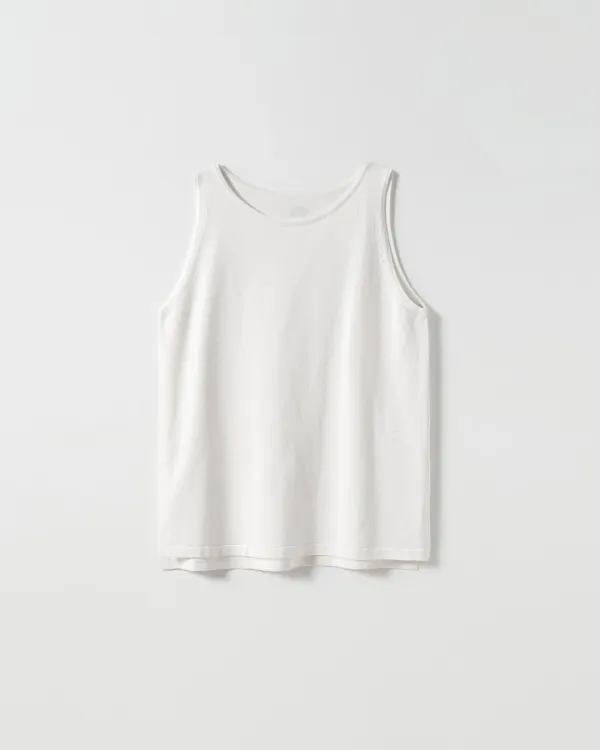 Muse Airy Top