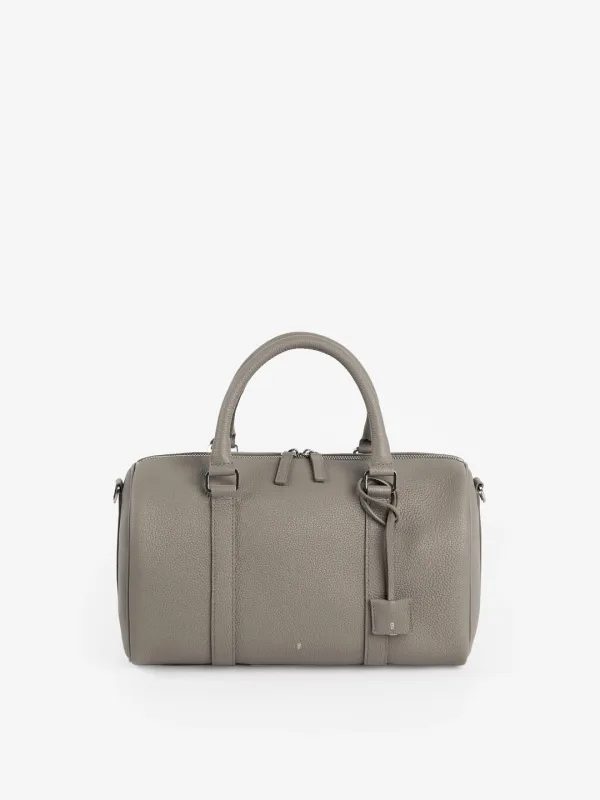 Simone Bag - Taupe