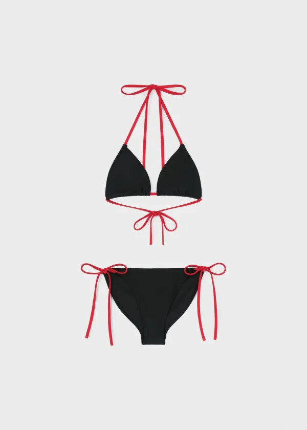 PR Loves Bikini Night