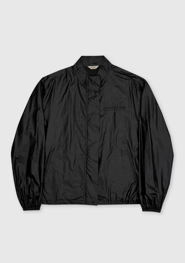 Air Jumper (Black)