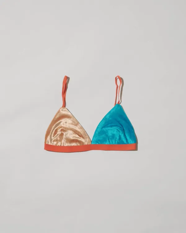 Mississippi Waste Bra