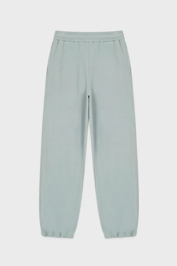 Soft Easy Pants (Mint)