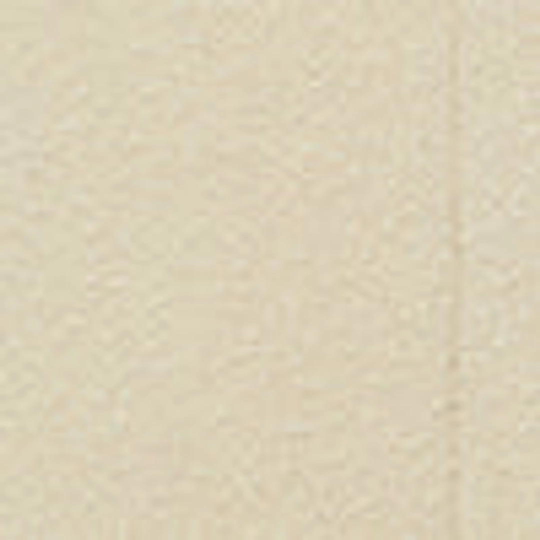 더로우 Malva Skirt 상품 이미지 3